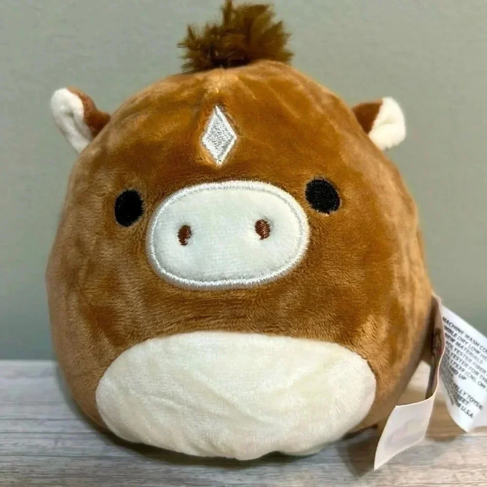 Squishmallows Bundle